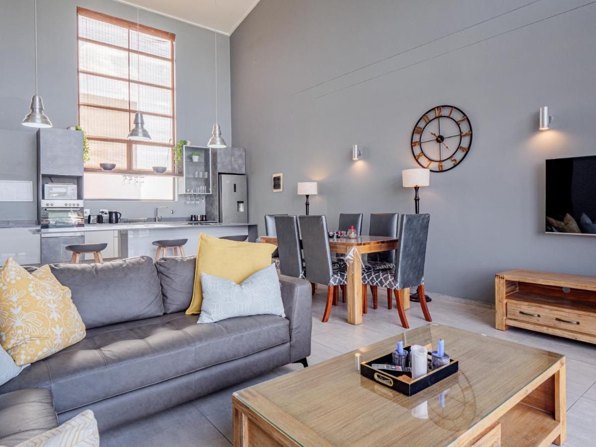 Point Bay - Super Stylish For Less Apartment Durban Exterior photo